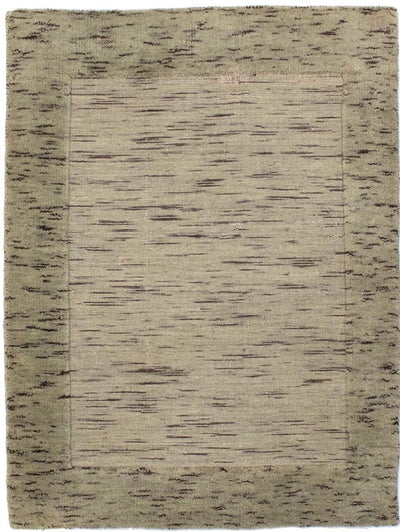 Tapis en laine - Tapis en laine