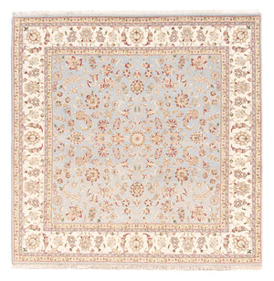 Tapis persan - Nain - Ambra