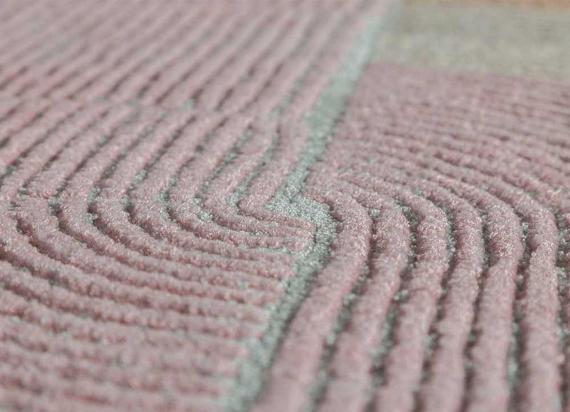 DP02-RUG1136605-210x150