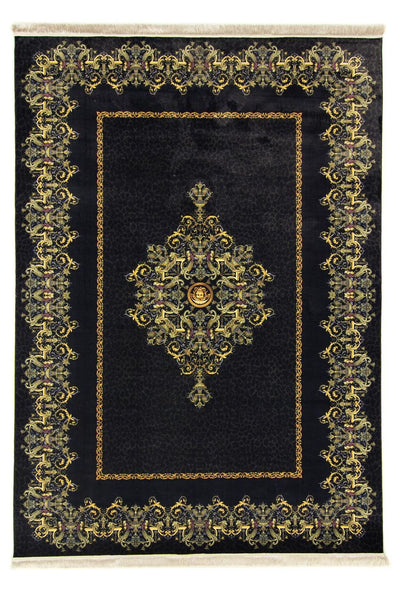 Tapis persan Rubaba