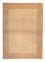 Tapis Gabbeh - Indus - 180 x 120 cm - beige