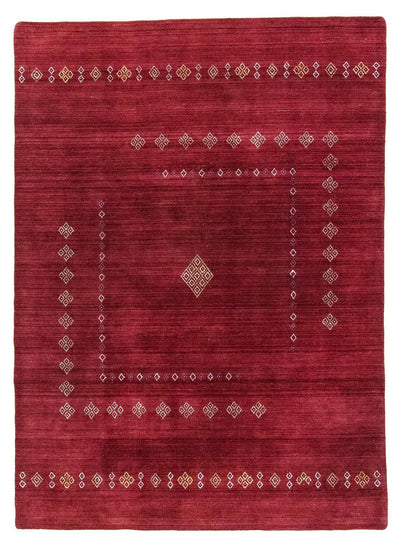 Tapis en laine 170x240cm - Tapis en laine