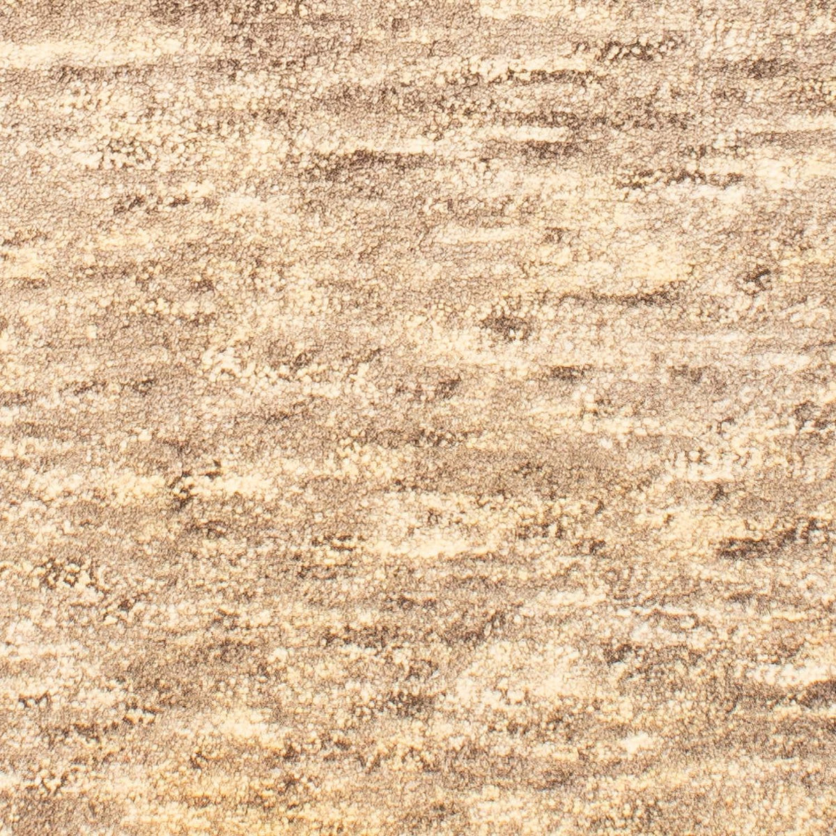 Tapis Népalais - 140 x 70 cm - multicolore
