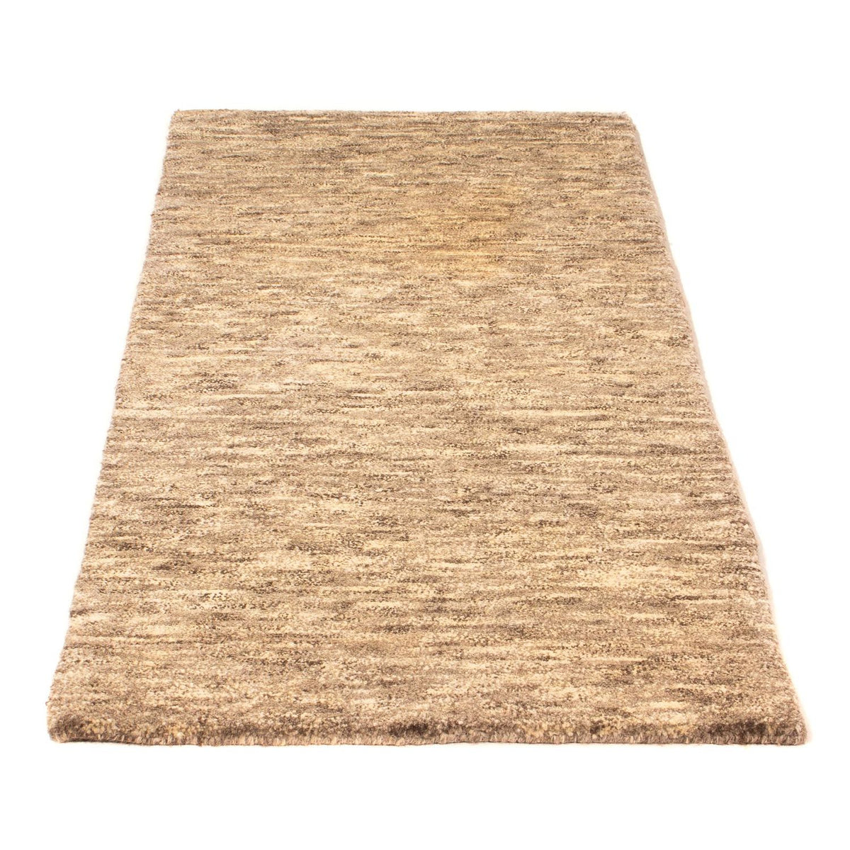 Tapis Népalais - 140 x 70 cm - multicolore