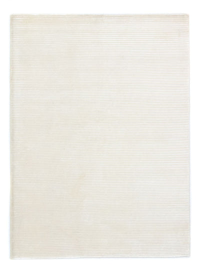 Tapis Népalais Sabaro