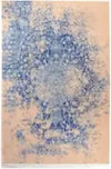 Meilleures catégories: Tapis Vintage