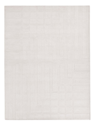 Tapis en laine Eternal Elegance - Tapis en laine