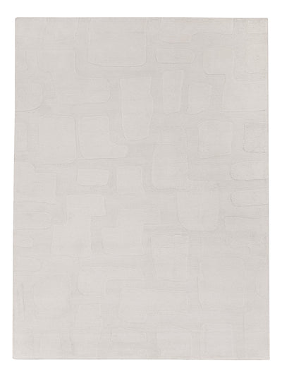 Tapis en laine Marble Mystique - Tapis en laine