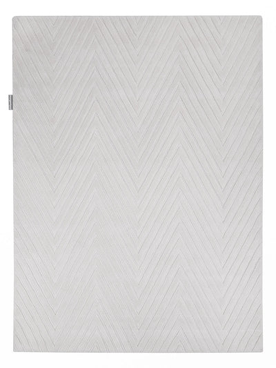 Tapis en laine MonacoElegance - Tapis en laine