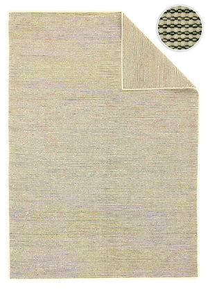 Tapis Kelim - Tendance - Arvin