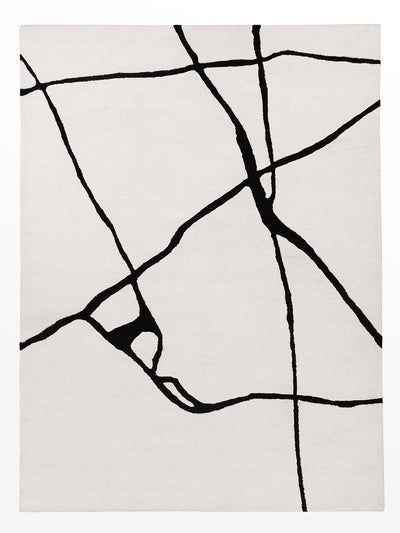 Tapis design Avant Arte - Designerteppich