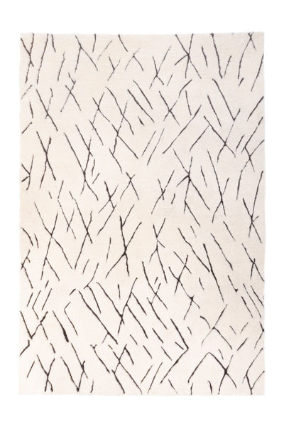 Tapis berbère Sara - Tapis en laine