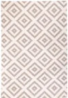 Meilleures catégories: Tapis en laine 200x300