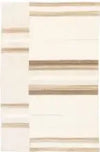 Meilleures catégories: Tapis en laine Beige