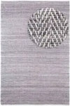 Meilleures catégories: Tapis en laine Gris