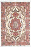 Meilleures catégories: Tapis tissés orientaux
