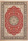 Meilleures catégories: Tapis en laine persans