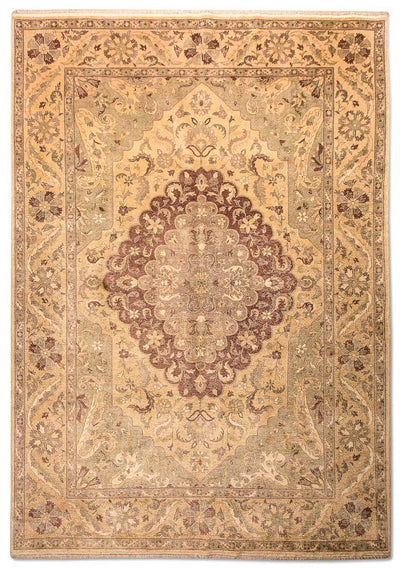 Tapis Ziegler 204x296cm - Tapis oriental