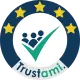 Trustami Badge