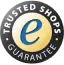 Trusted Shop