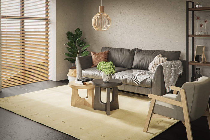 Comment quelqu'un peut-il enlever les taches de vin rouge des tapis ! 