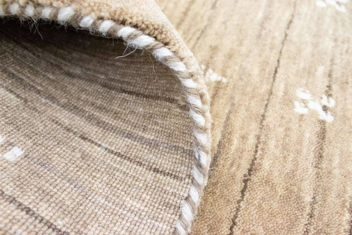 Quel tapis convient à la cuisine 