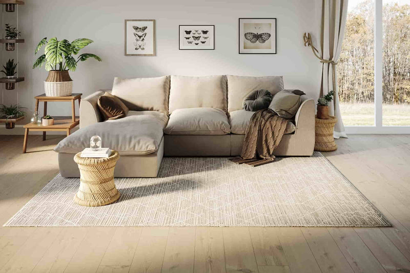Quel tapis me convient ? Un petit guide pour prendre la bonne décision