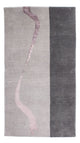 Tapis Népalais 120x60cm - Tapis en laine