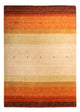 Tapis Loribaft tissé Tapis 240x170cm - Tapis en laine