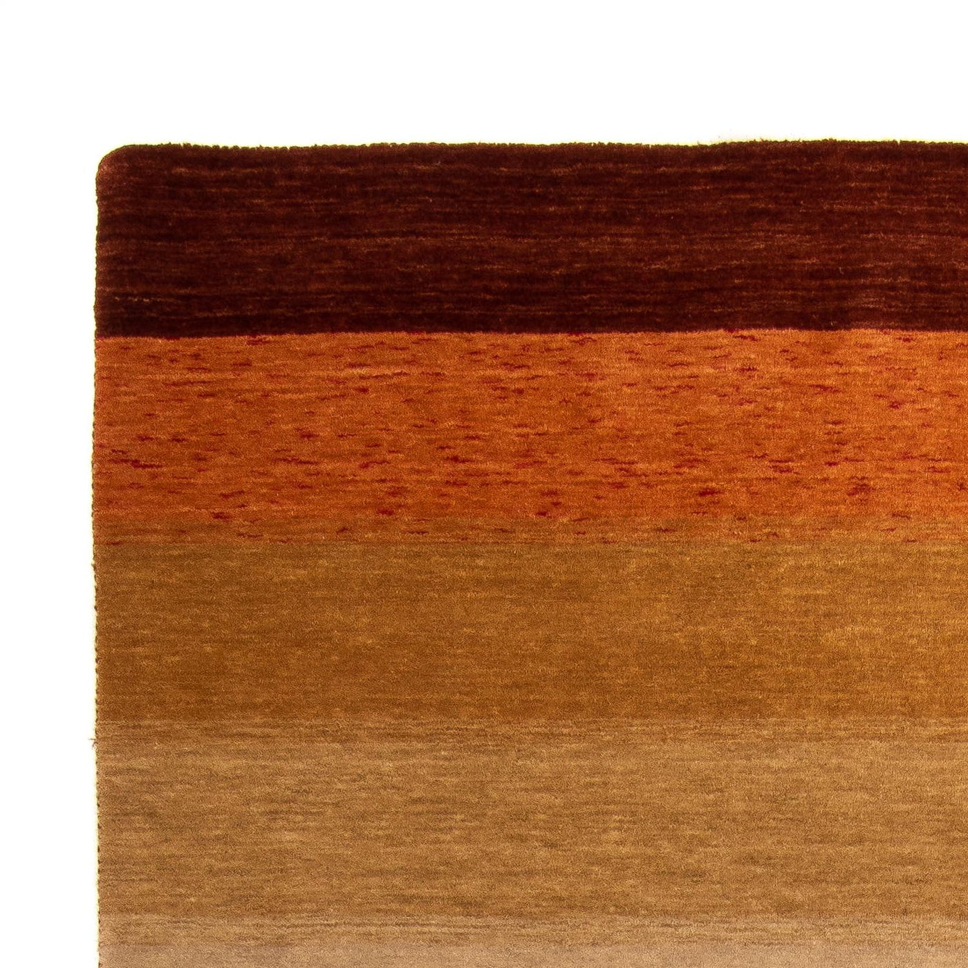 Tapis Loribaft tissé Tapis 240x170cm - Tapis en laine
