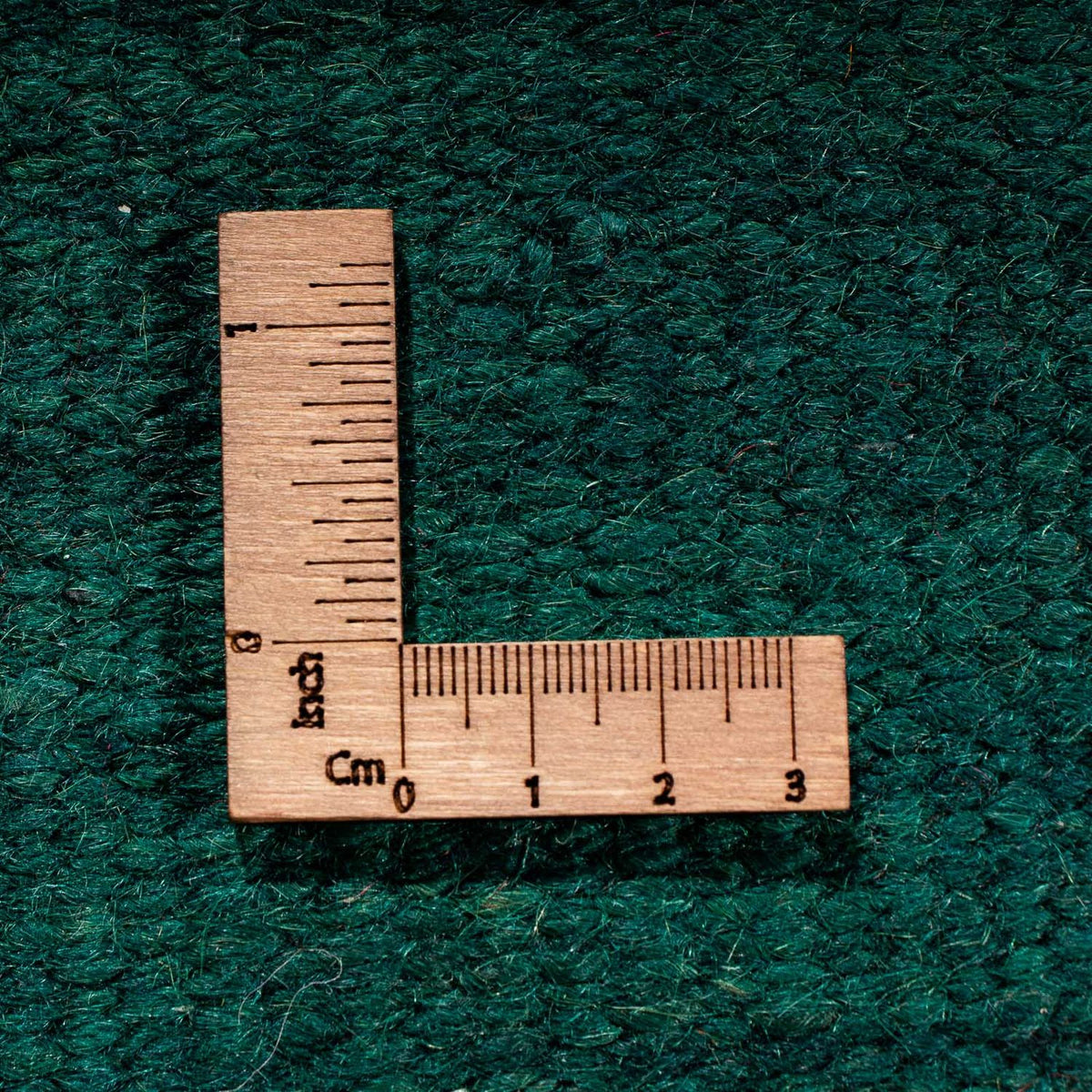 Tapis de couloir Tapis Kelim - Vieux - 360 x 150 cm - multicolore