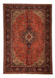 Tapis de Tabriz Tapis 295x195cm - Tapis persan
