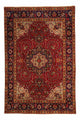 Tapis de Tabriz Tapis 314x203cm - Tapis persan