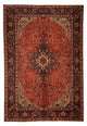 Tapis de Tabriz Tapis 295x195cm - Tapis persan