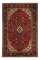 Tapis de Tabriz Tapis 305x195cm - Tapis persan