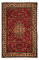 Tapis de Tabriz Tapis 305x200cm - Tapis persan