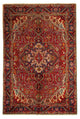 Tapis de Tabriz Tapis 290x195cm - Tapis persan