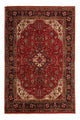 Tapis de Tabriz Tapis 195x297cm - Tapis persan