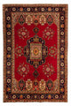 Tapis de Tabriz Tapis 297x197cm - Tapis persan