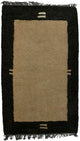 Tapis Népalais 140x70cm - Tapis en laine