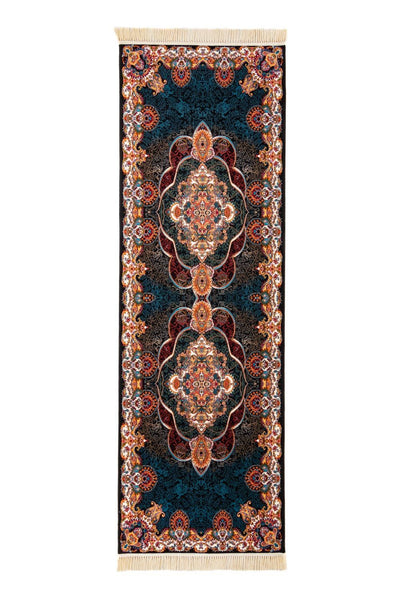 Tapis persan Ayaan