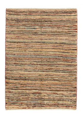 Tapis Ziegler - Moderne - 127 x 89 cm - multicolore