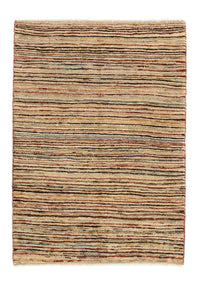 Tapis Ziegler - Moderne - 127 x 89 cm - multicolore