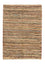 Tapis Ziegler - Moderne - 127 x 89 cm - multicolore
