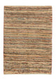 Tapis Ziegler moderne Tapis 127x89cm - Tapis oriental