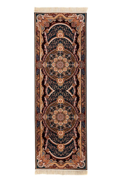 Tapis persan Aime