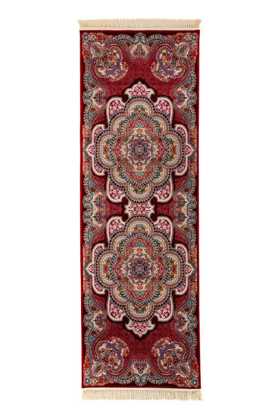 Tapis persan Aryan