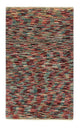Tapis Ziegler moderne Tapis 147x90cm - Tapis oriental