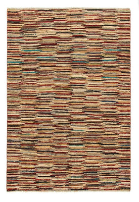 Tapis Ziegler - Moderne - 172 x 116 cm - multicolore