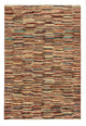 Tapis Ziegler moderne Tapis 172x116cm - Tapis oriental